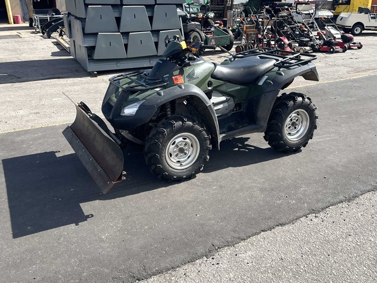 #4054-•-2005-honda-rincon-atv-(04)-image-1