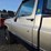 1985-chevrolet-k10-image-22