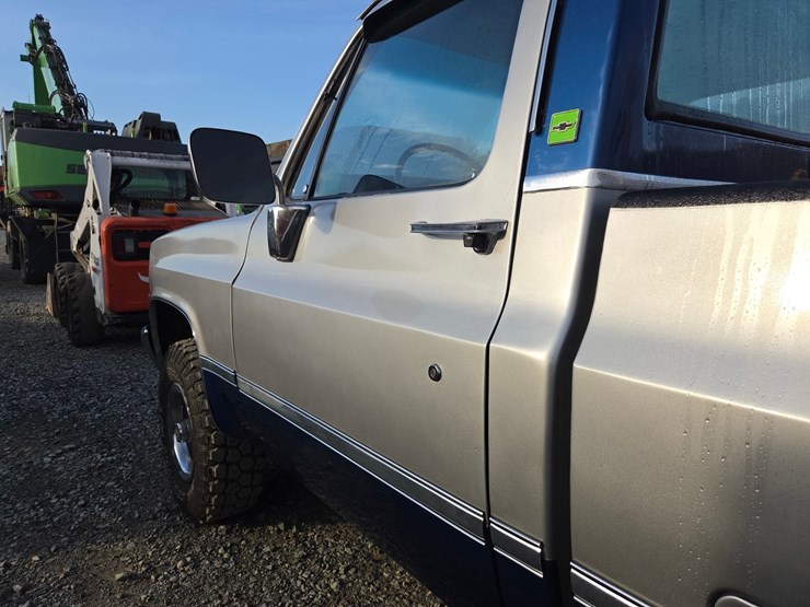 1985-chevrolet-k10-image-22