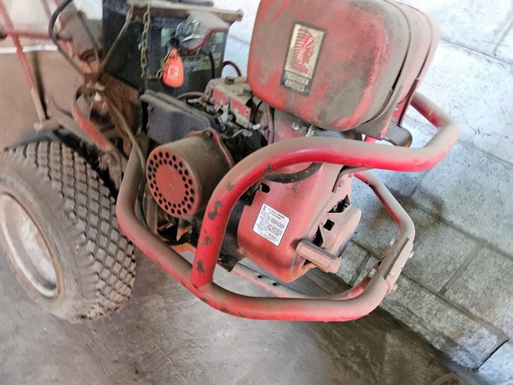 #8768-•-rear-tine-garden-tiller-image-12