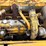 deere-200d-lc-image-22