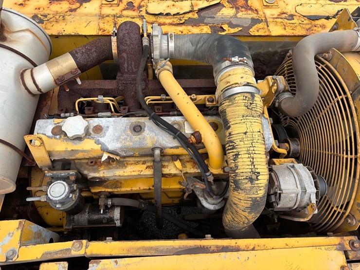 deere-200d-lc-image-22