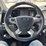 2019-ford-transit-image-15