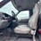 2004-ford-f650-image-11
