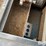 hog-water-troughs-image-13