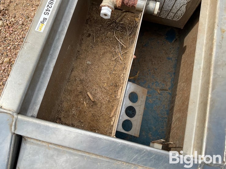 hog-water-troughs-image-13