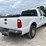 2015-ford-f250-image-6