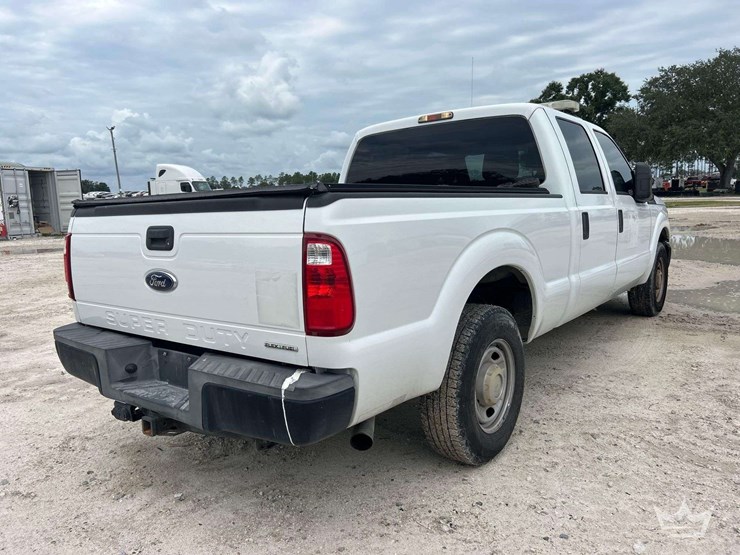 2015-ford-f250-image-6
