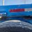 2008-kenworth-t800-image-141