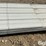 ribbed-metal-sheets-image-12