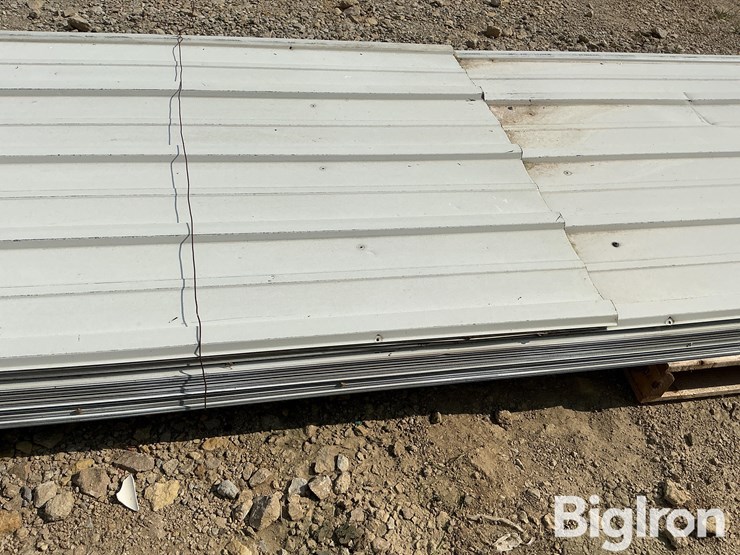 ribbed-metal-sheets-image-12