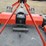 ironcraft-2408-image-9