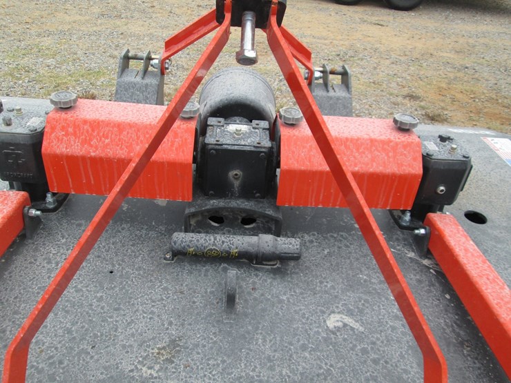 ironcraft-2408-image-9