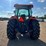 kubota-m9540-image-4