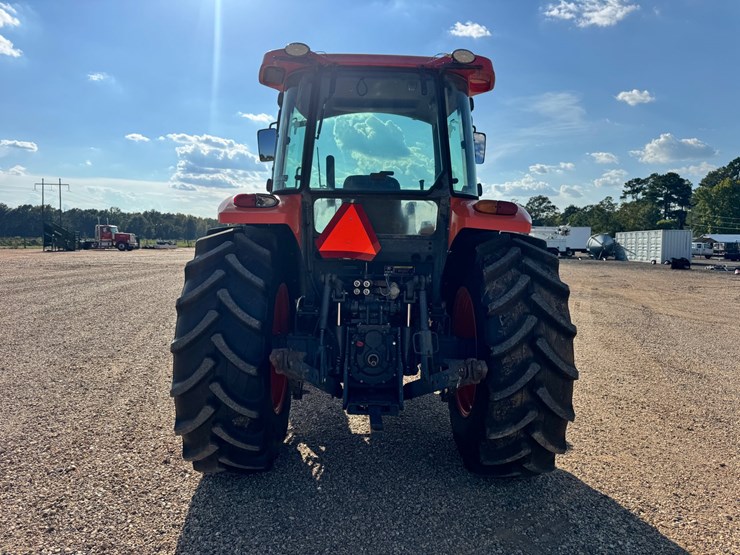 kubota-m9540-image-4