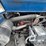 #2501-•-2022-kleeman-mobirex-mr110i-evo2-impact-crusher-image-92