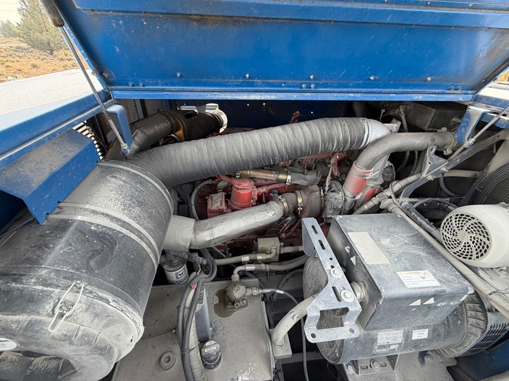 #2501-•-2022-kleeman-mobirex-mr110i-evo2-impact-crusher-image-92
