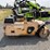 #2519-•-wolfpack-2500-double-drum-compactor-image-2