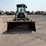 2016-deere-410l-image-2