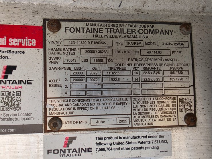 2022-fontaine-flat-bed-trailer-image-89