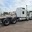 2007-kenworth-w900-image-18