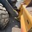 2019-deere-744k-image-22