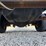 2015-ford-f450-image-28