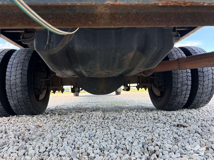 2015-ford-f450-image-28