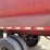 2007-axle-end-dump-image-19