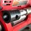 #5510-•-milwaukee-18v-cordless-grease-gun-image-13