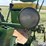 1953-john-deere-60-image-11