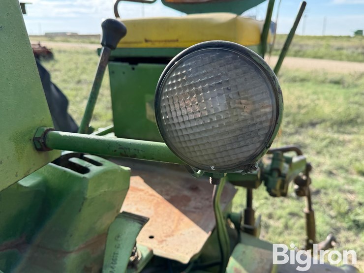 1953-john-deere-60-image-11