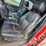 2013-chevrolet-tahoe-image-31