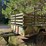 #3283-•-1-1/2-ton-utility-trailer-image-1