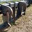 #1603-•-paladin-komatsu-wheel-loader-forks-image-7