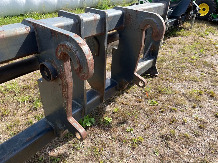 #1603-•-paladin-komatsu-wheel-loader-forks-image-7