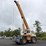drott-5550-image-1