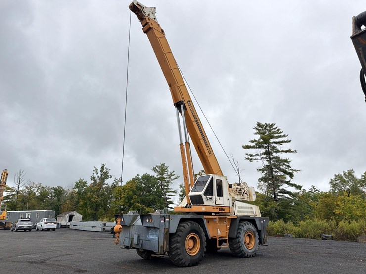 drott-5550-image-1