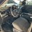 2019-chevrolet-tahoe-image-21