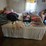 #8001-•-live-on-the-ground-house-hold-items-image-43