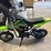 #2499-•-four-stroke-kids-motorcycle-image-1