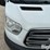 2015-ford-transit-image-13