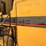 caterpillar-pr-450-image-25
