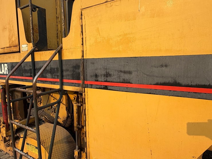 caterpillar-pr-450-image-25