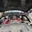 2013-dodge-2500-image-42