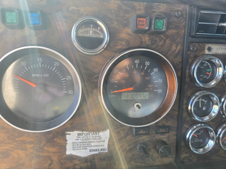 1998-kenworth-t800-image-56