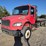 2006-freightliner-m2-106-image-2