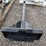 #6087-•-dingo-telescoping-boompole-image-3