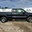 2005-gmc-sierra-2500-image-6