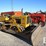 deere-350-image-1